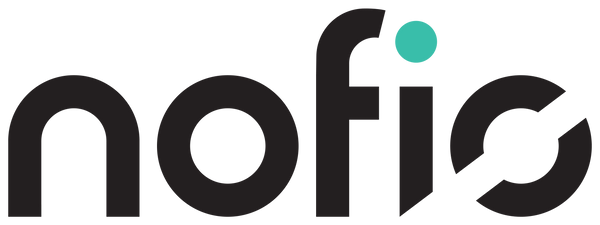 Nofio