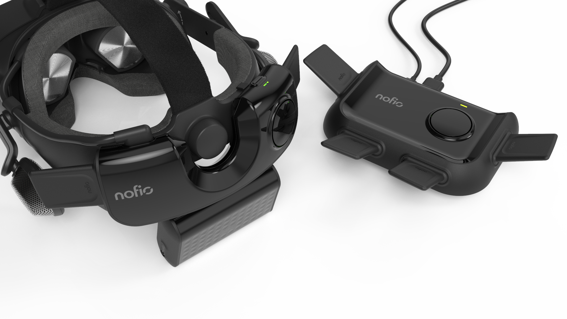 Wireless Adaptor Tpcast Rift S Tpcast Oculus S Wireless Tpcast