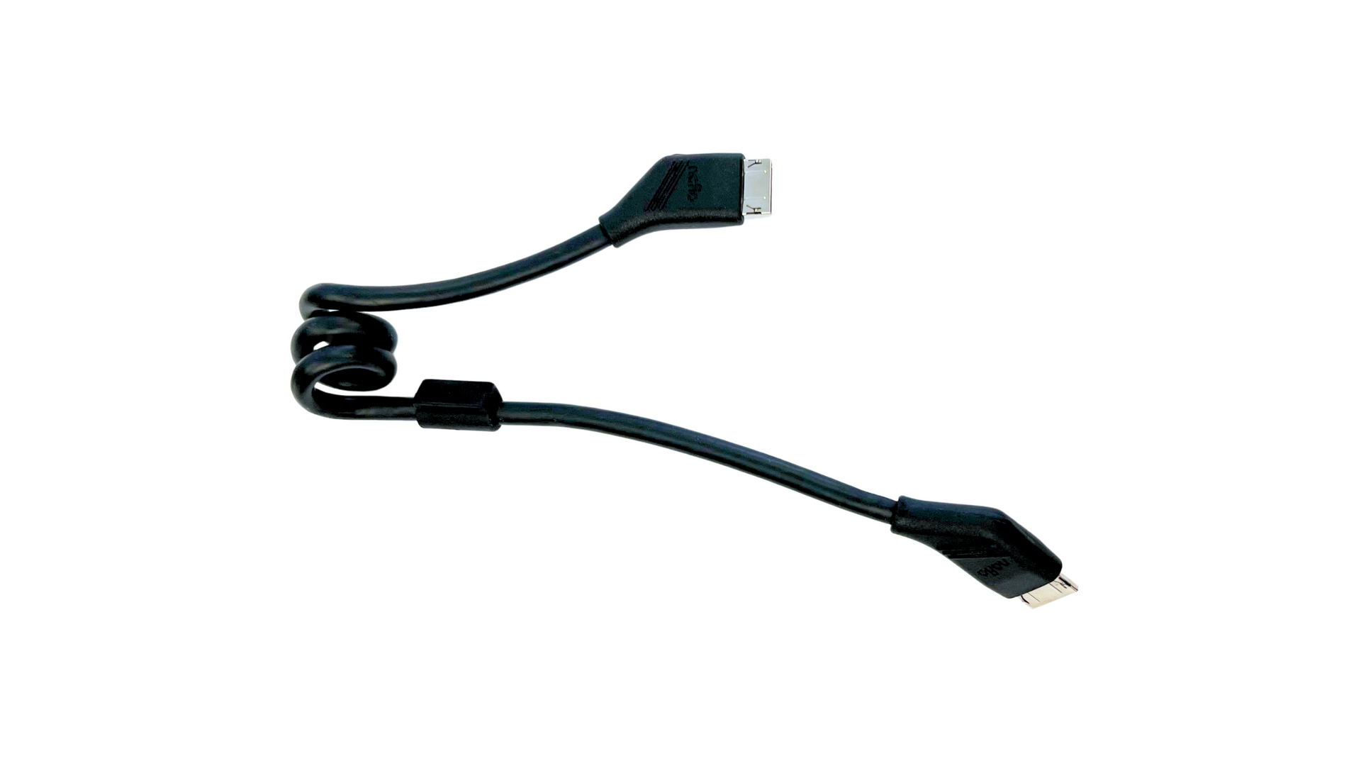 Oculink Cable for the nofio Adapter for the Valve Index – Nofio Oculink Cable for the nofio Adapter for the Valve Index – Nofio
