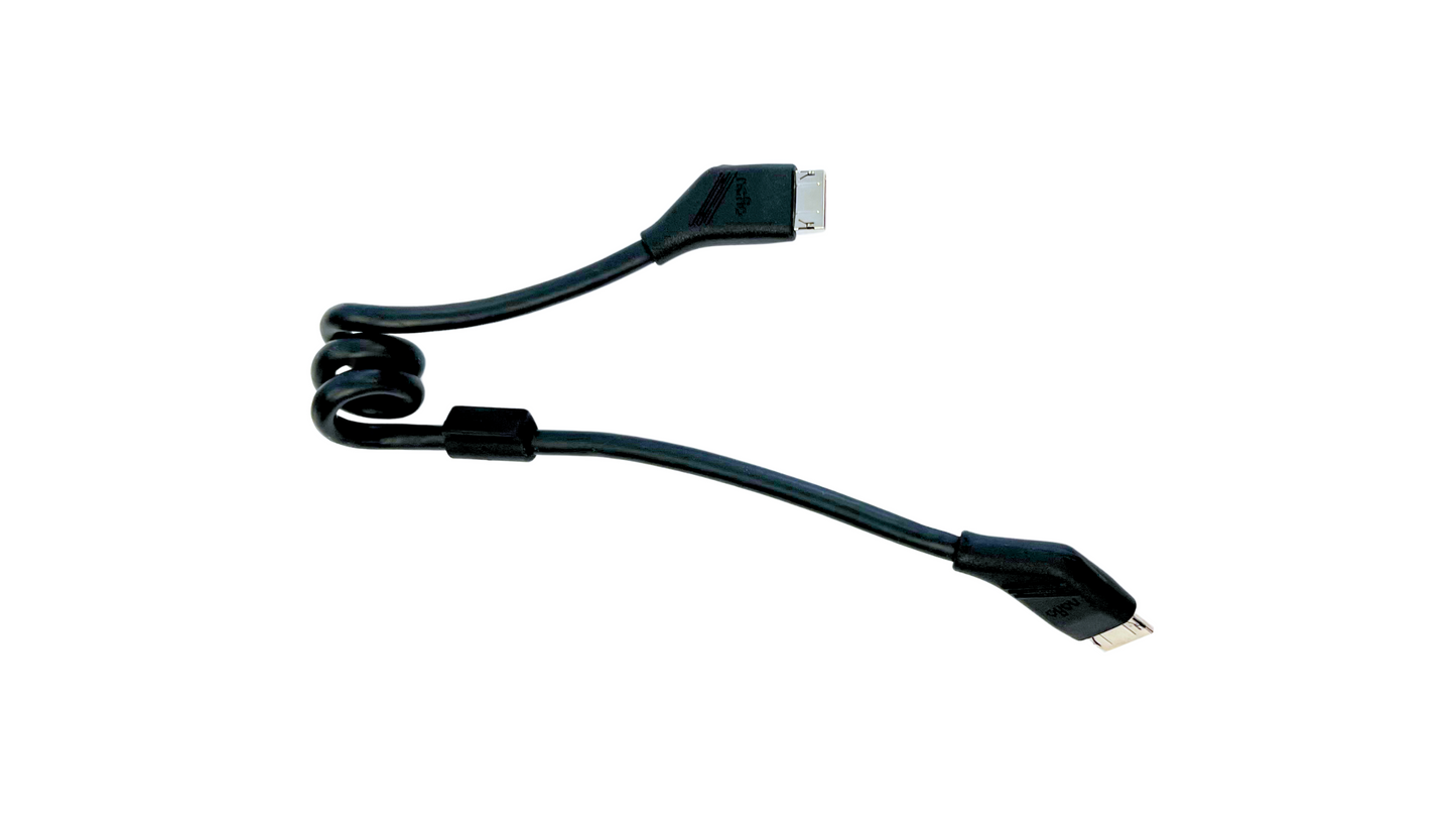 Oculink Cable for the nofio Adapter for the Valve Index