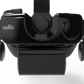 nofio wireless adapter for Valve Index